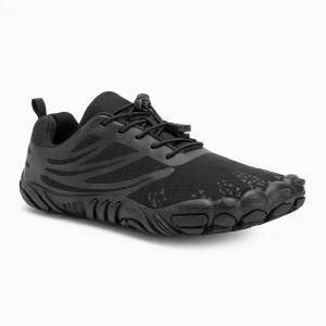 Buty do wody męskie aquaFeel Dawson black