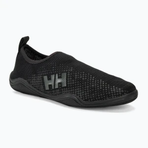 Buty do wody męskie Helly Hansen Crest Watermoc black/charcoal