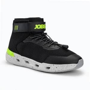 Buty do wody męskie JOBE Discover Sneaker High black