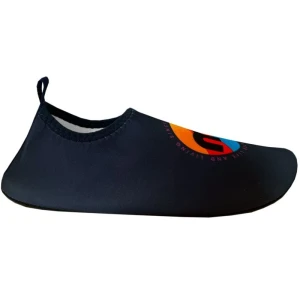 Buty do wody Mistral Jacarei M211084A39 niebieskie