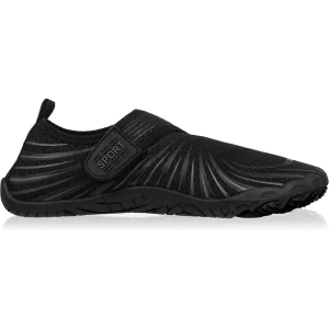 Buty do wody, na jeżowce HydroStep Outtec Czarny