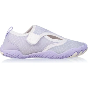 Buty do wody na rzep Splash Up Jr Outtec