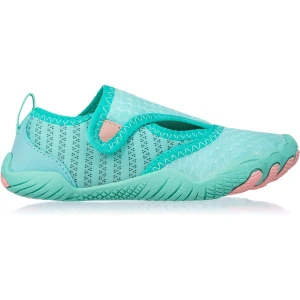 Buty do wody na rzep Splash Up Jr Outtec