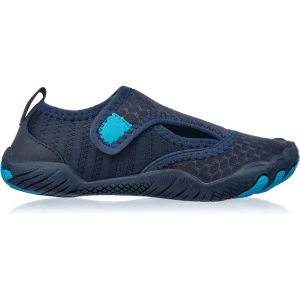 Buty do wody na rzep Splash Up Jr Outtec