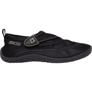 Buty do wody NN17475 Big Star