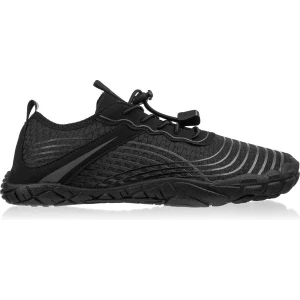 Buty do wody Aqua Grip Outtec