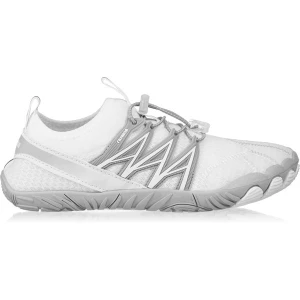 Buty do wody Aqua Grip Outtec