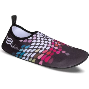 Buty do wody PRO Color ProWater