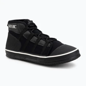 Buty do wody SEAC Rock Boots HD 3mm black