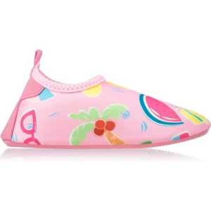 Buty do wody Slip On Jr Outtec