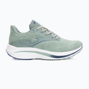 Buty dobiegania damskie Joma Argon Lady green