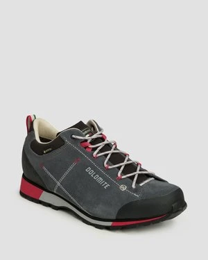 Buty Dolomite 54 Hike Low Evo Gtx