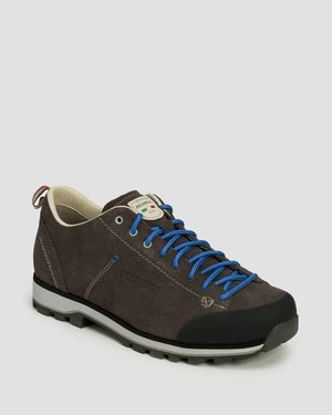 Buty Dolomite 54 Low