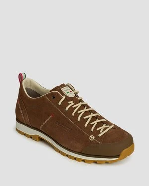Buty Dolomite 54 Low