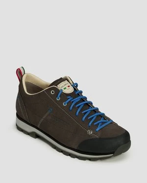 Buty Dolomite 54 Low