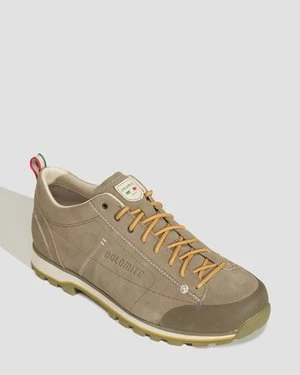 Buty Dolomite 54 Low