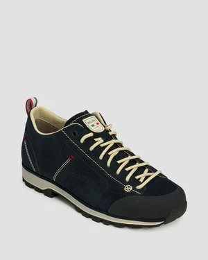 Buty Dolomite 54 Low Man