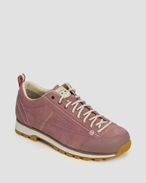 Buty Dolomite 54 Low W's