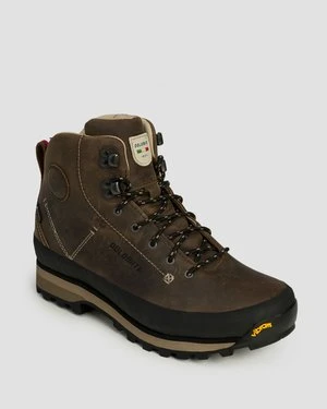 Buty Dolomite 54 Trek Gtx