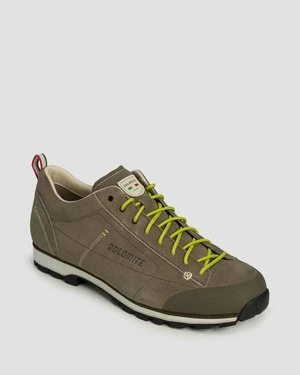 Buty Dolomite Cinquantaquattro Low