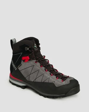 Buty Dolomite Crodarossa Hi Gtx 2.0