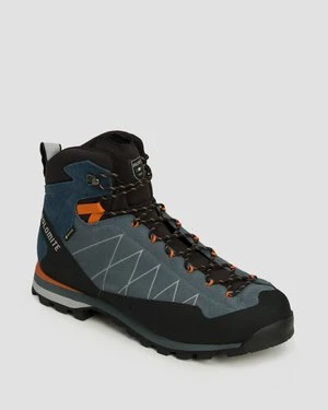 Buty Dolomite Crodarossa Hi Gtx