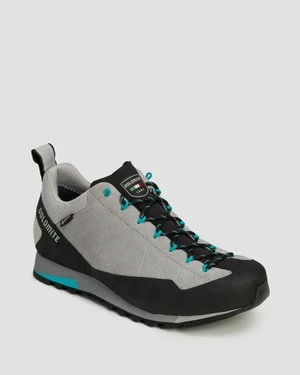 Buty Dolomite Crodarossa Low Gtx 2.0