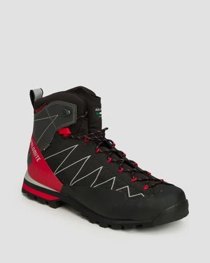 Buty Dolomite Crodarossa Pro Gtx 2.0