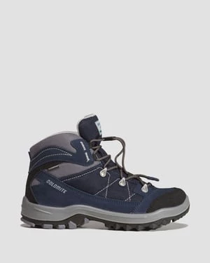 Buty Dolomite Jr Davos Wp