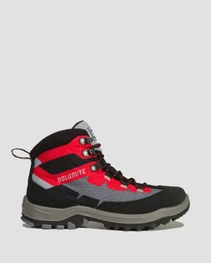 Buty Dolomite Jr Steinbock Wt Gtx