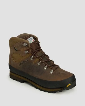 Zdjęcie produktu Buty Dolomite Tofana Gtx Man