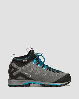 Zdjęcie produktu Buty Dolomite Veloce Gtx W's