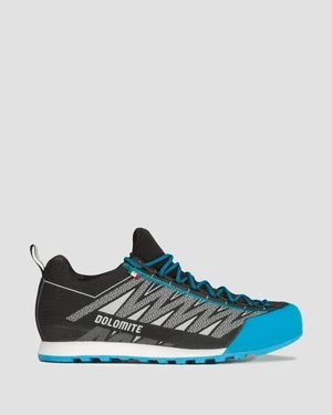 Buty Dolomite Velocissima