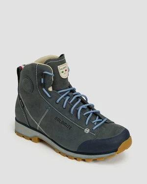 Buty Dolomite W's 54 High Fg Evo Gtx