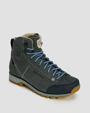 Buty Dolomite W's 54 High Fg Evo Gtx