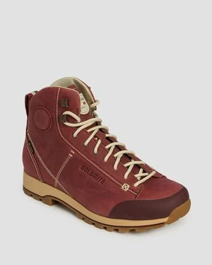 Buty Dolomite W's 54 High Fg Gtx