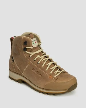 Buty Dolomite W's 54 High Fg Gtx