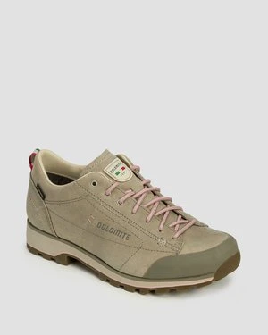 Buty Dolomite Ws 54 Low Fg Gtx