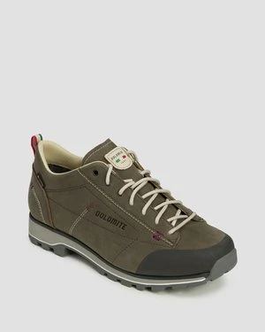 Buty Dolomite W's 54 Low Fg Gtx