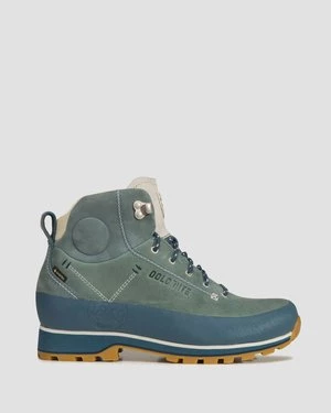 Buty Dolomite W's 60 Dhaulagiri Gtx