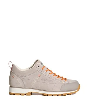 Zdjęcie produktu Buty Dolomite Ws Cinquantaquattro Low