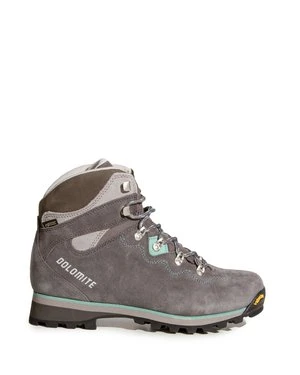 Buty Dolomite Ws Saint Moritz Gtx