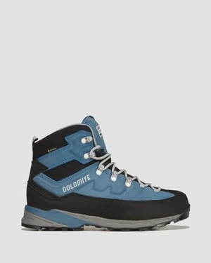 Buty Dolomite W's Steinbock Gtx 2.0