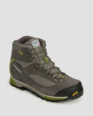Buty Dolomite Zernez Gtx