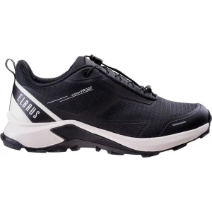Buty Dongo WP Elbrus