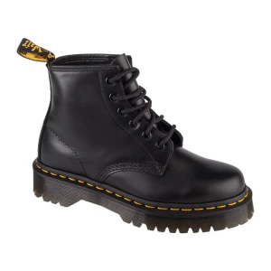 Buty Dr. Martens 101 Bex DM26203001 czarne