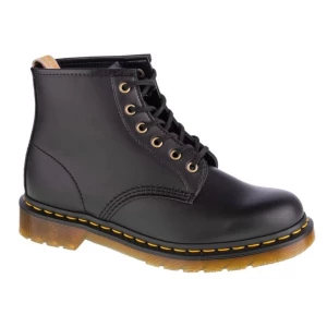 Buty Dr. Martens 101 Vegan DM23984001 czarne