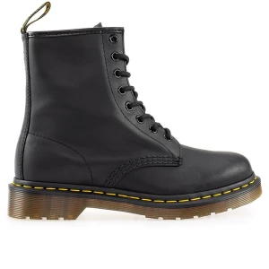 Buty Dr. Martens 1460 11822003 - czarne