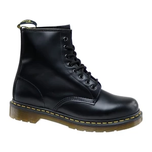 Buty Dr. Martens 1460 14353001 czarne