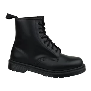 Buty Dr. Martens 1460 14353001 czarne